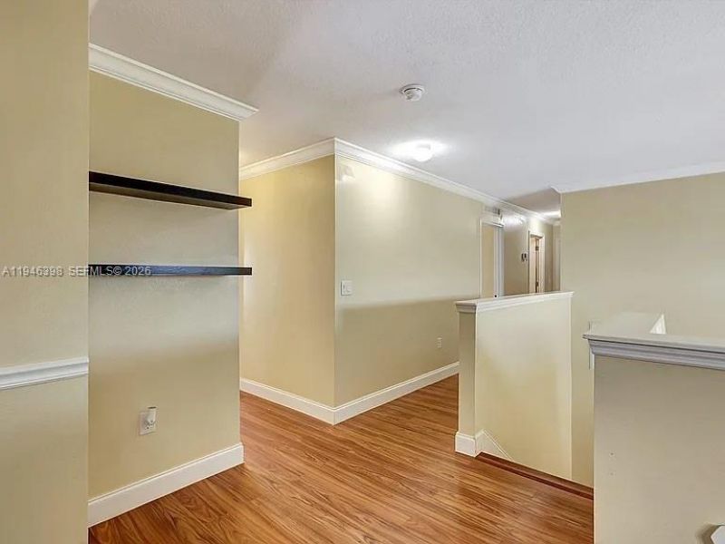 1018 SW Eckard Ave, Port Saint Lucie, FL 34953 Photo