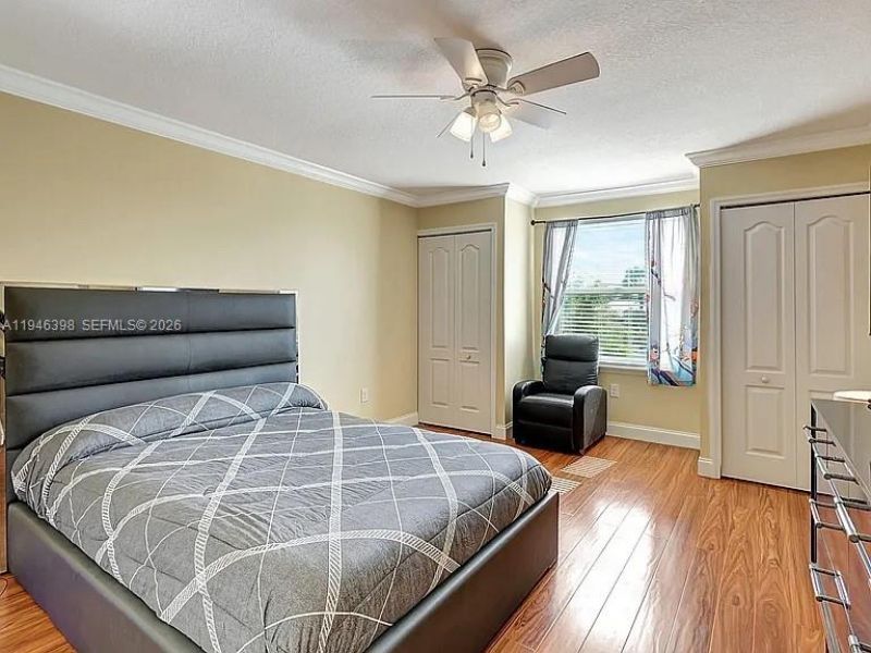 1018 SW Eckard Ave, Port Saint Lucie, FL 34953 Photo