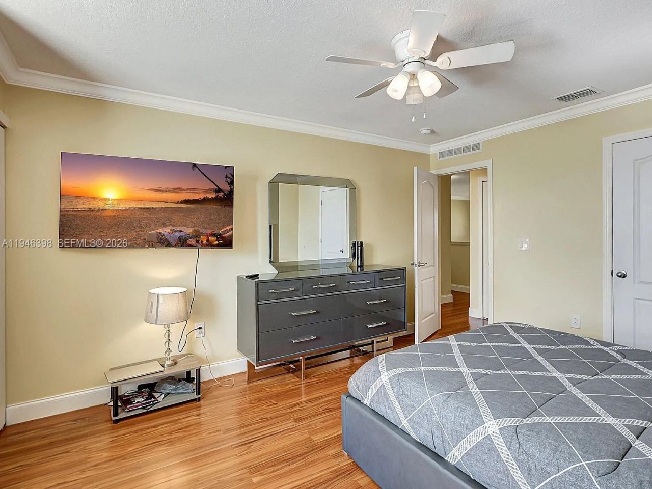 1018 SW Eckard Ave, Port Saint Lucie, FL 34953 Photo
