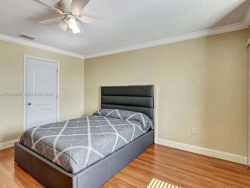 1018 SW Eckard Ave, Port Saint Lucie, FL 34953 Photo