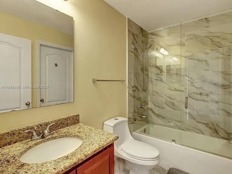 1018 SW Eckard Ave, Port Saint Lucie, FL 34953 Photo