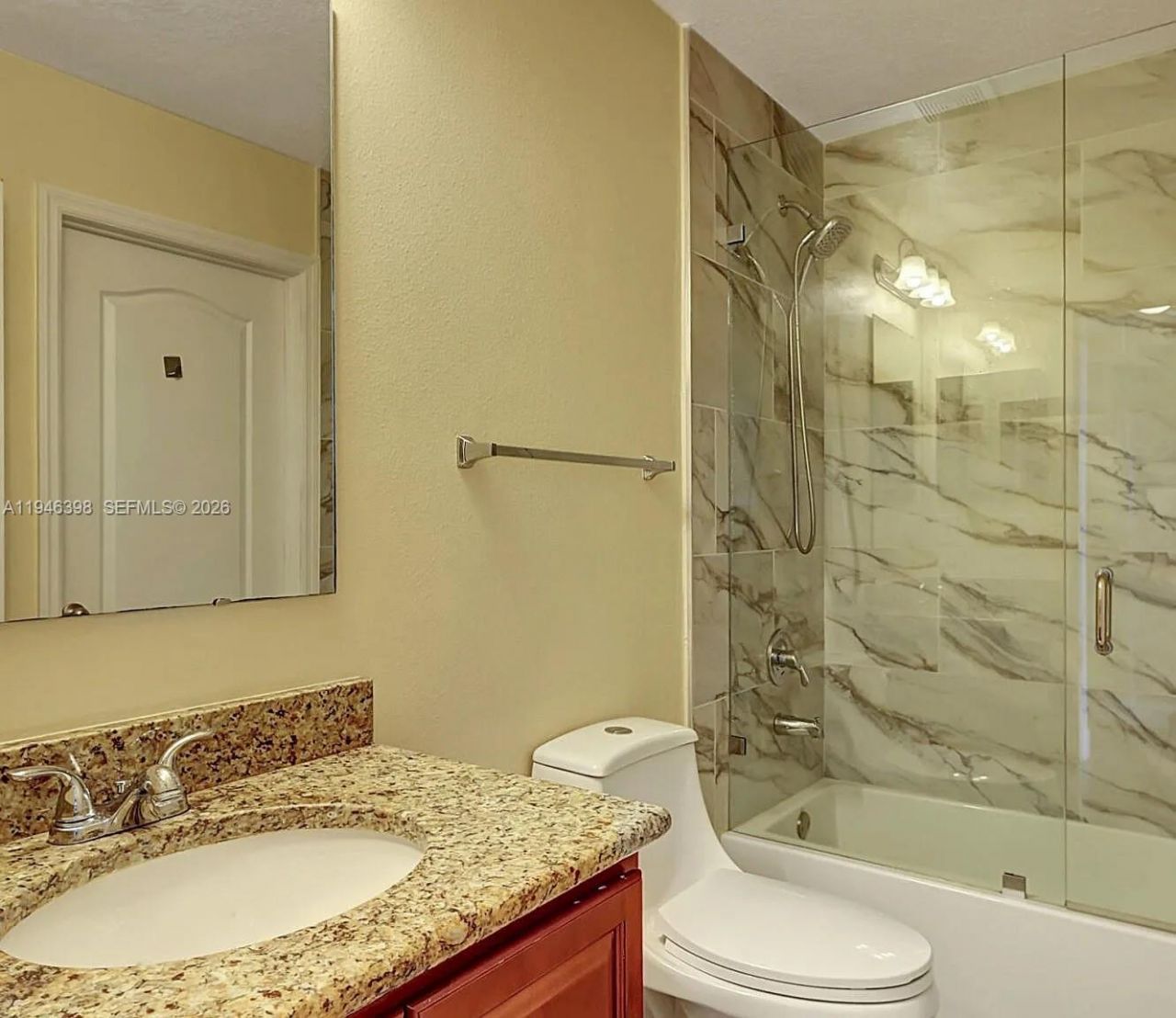 1018 SW Eckard Ave, Port Saint Lucie, FL 34953 Photo