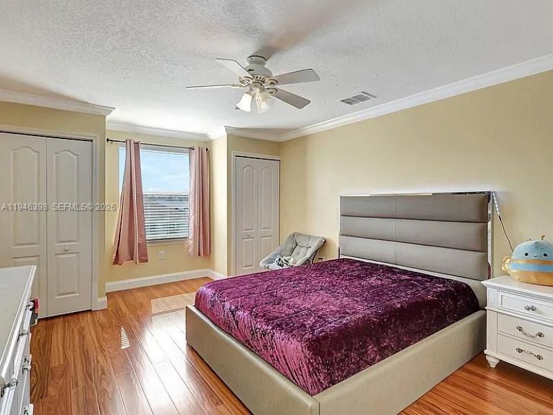 1018 SW Eckard Ave, Port Saint Lucie, FL 34953 Photo