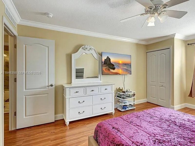 1018 SW Eckard Ave, Port Saint Lucie, FL 34953 Photo