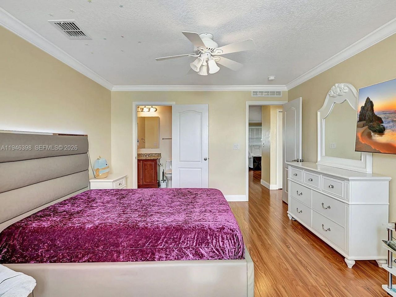 1018 SW Eckard Ave, Port Saint Lucie, FL 34953 Photo
