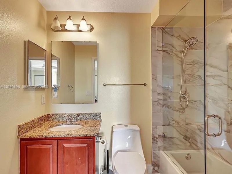 1018 SW Eckard Ave, Port Saint Lucie, FL 34953 Photo