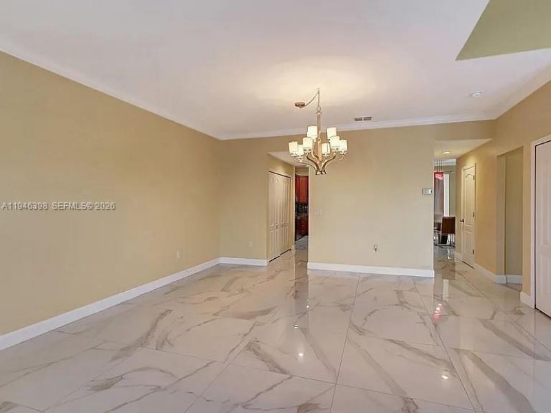 1018 SW Eckard Ave, Port Saint Lucie, FL 34953 Photo