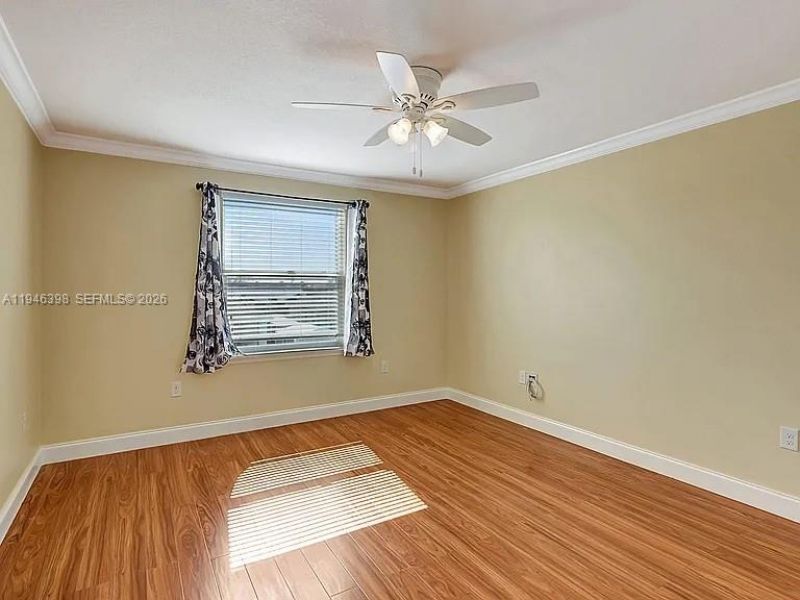 1018 SW Eckard Ave, Port Saint Lucie, FL 34953 Photo