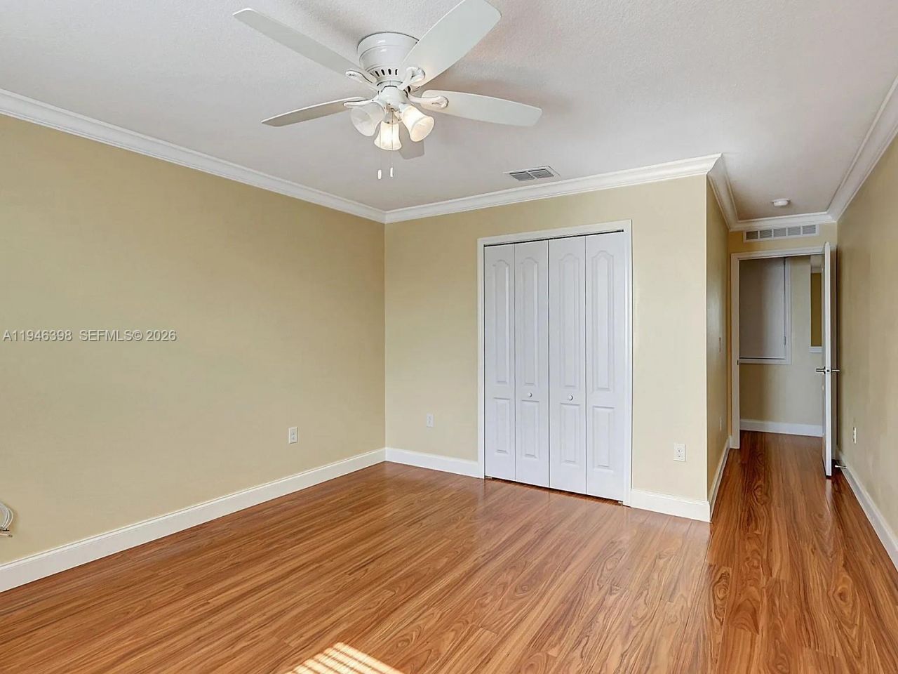 1018 SW Eckard Ave, Port Saint Lucie, FL 34953 Photo
