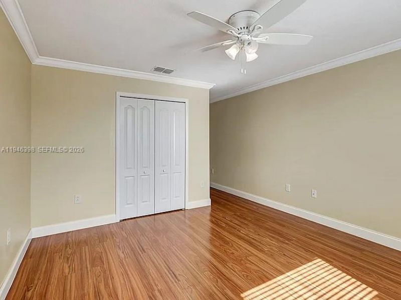 1018 SW Eckard Ave, Port Saint Lucie, FL 34953 Photo