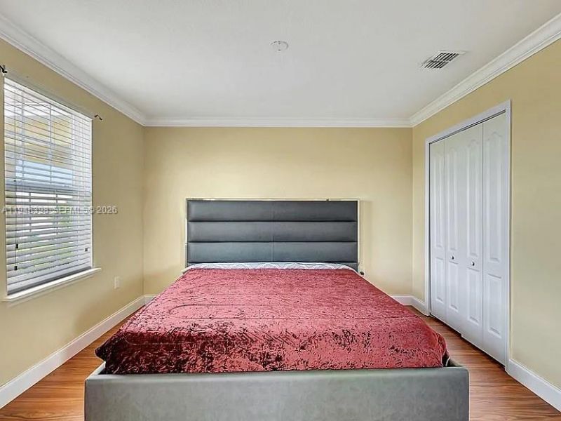 1018 SW Eckard Ave, Port Saint Lucie, FL 34953 Photo