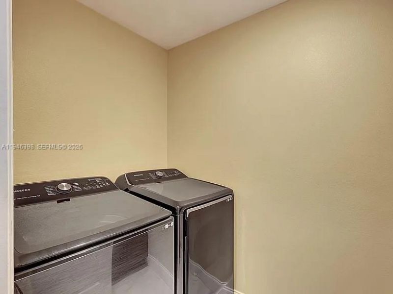 1018 SW Eckard Ave, Port Saint Lucie, FL 34953 Photo