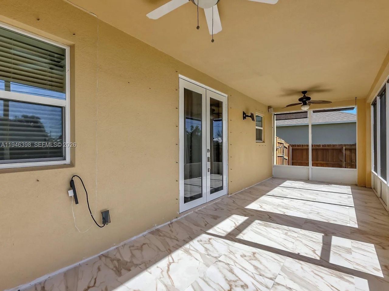 1018 SW Eckard Ave, Port Saint Lucie, FL 34953 Photo