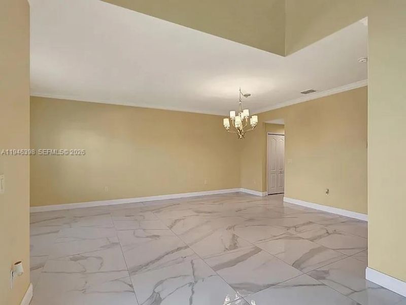 1018 SW Eckard Ave, Port Saint Lucie, FL 34953 Photo