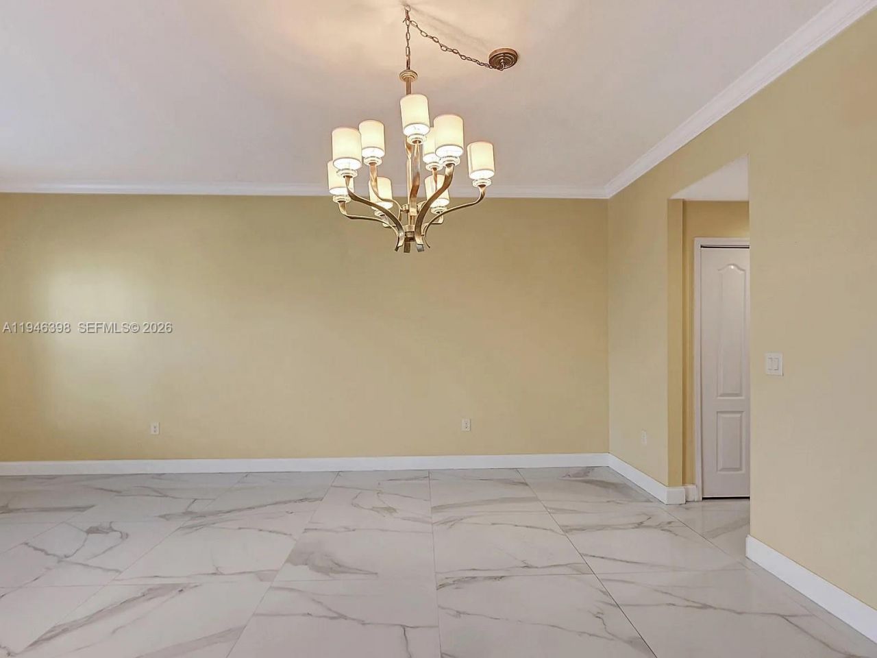 1018 SW Eckard Ave, Port Saint Lucie, FL 34953 Photo