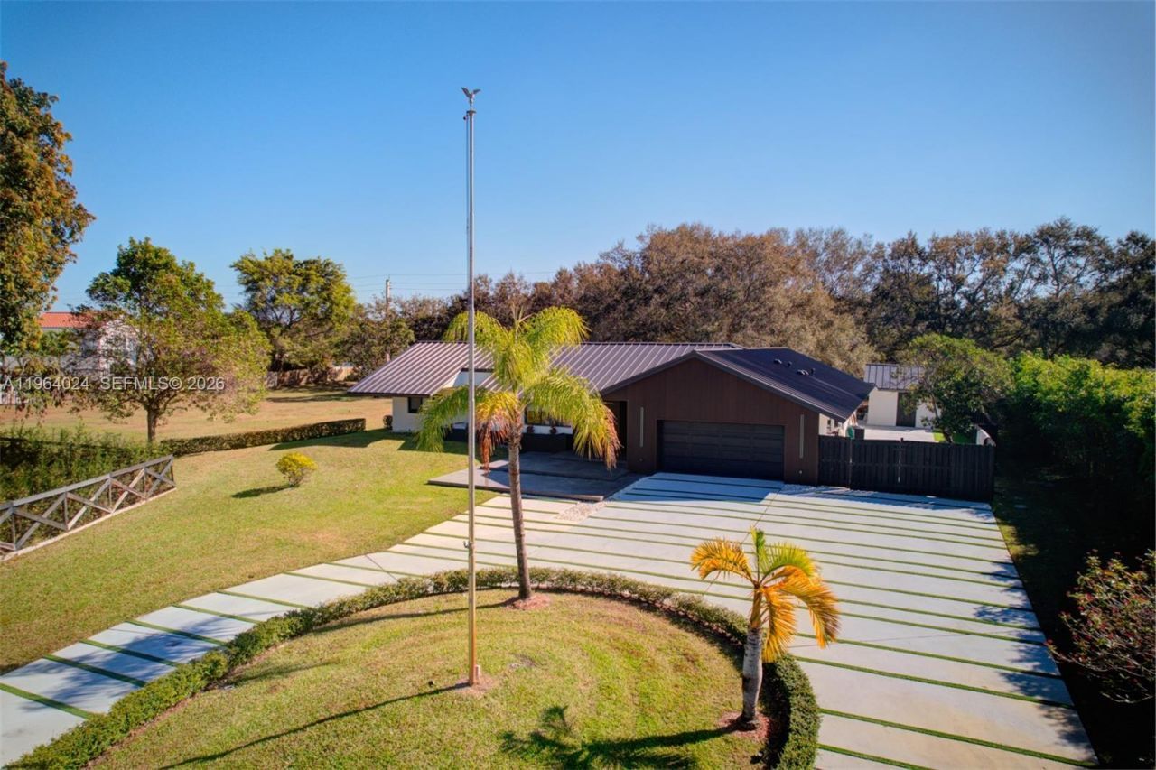 5020 Hawkhurst Ave, Southwest Ranches, FL 33331 Photo