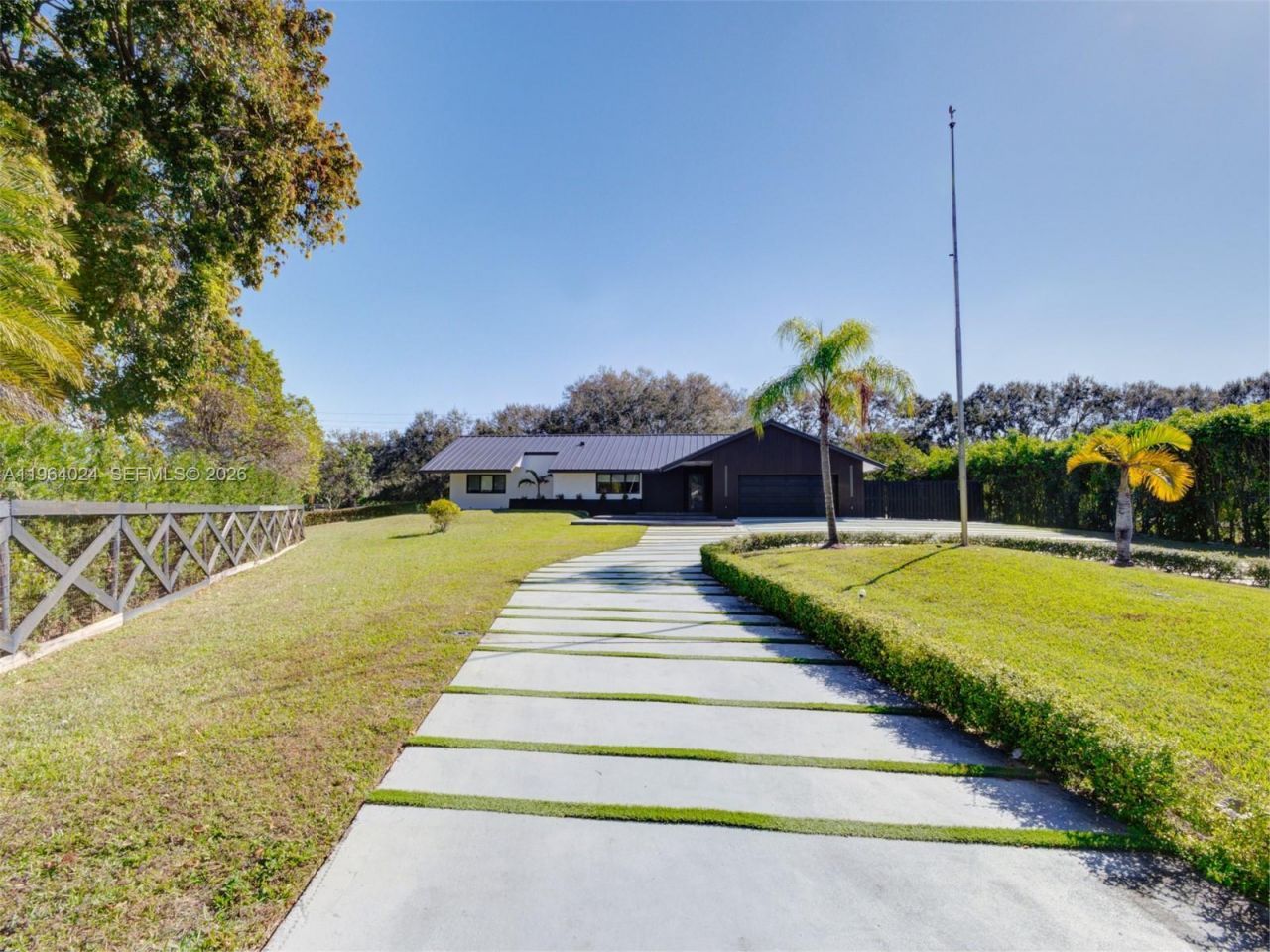 5020 Hawkhurst Ave, Southwest Ranches, FL 33331 Photo