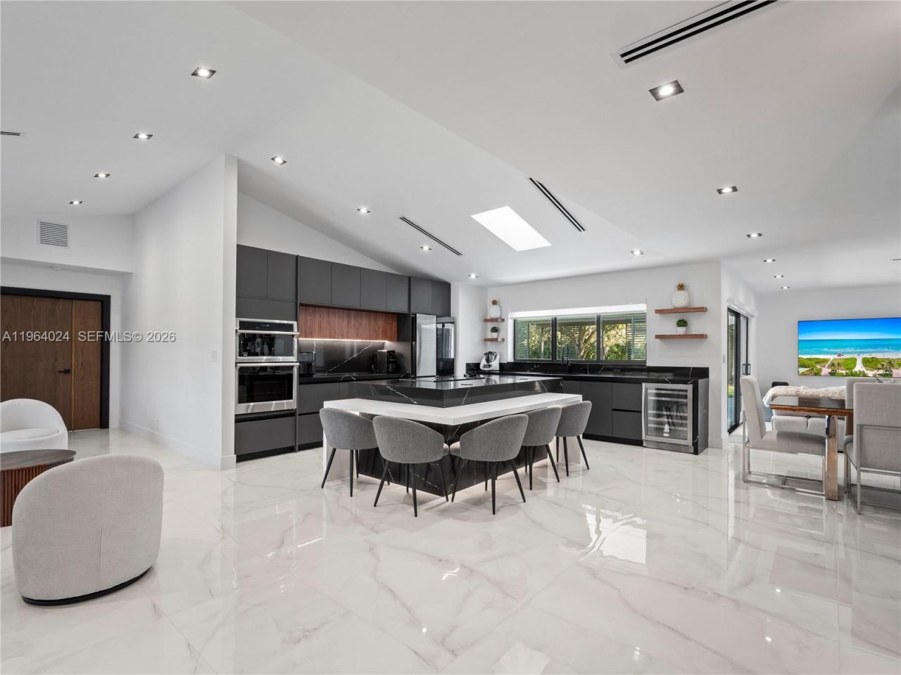 5020 Hawkhurst Ave, Southwest Ranches, FL 33331 Photo