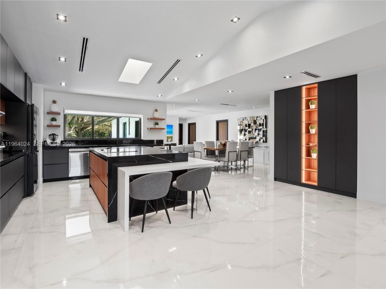 5020 Hawkhurst Ave, Southwest Ranches, FL 33331 Photo