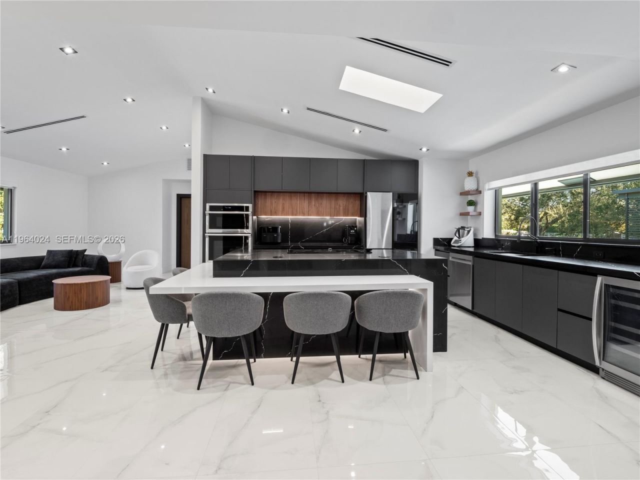 5020 Hawkhurst Ave, Southwest Ranches, FL 33331 Photo