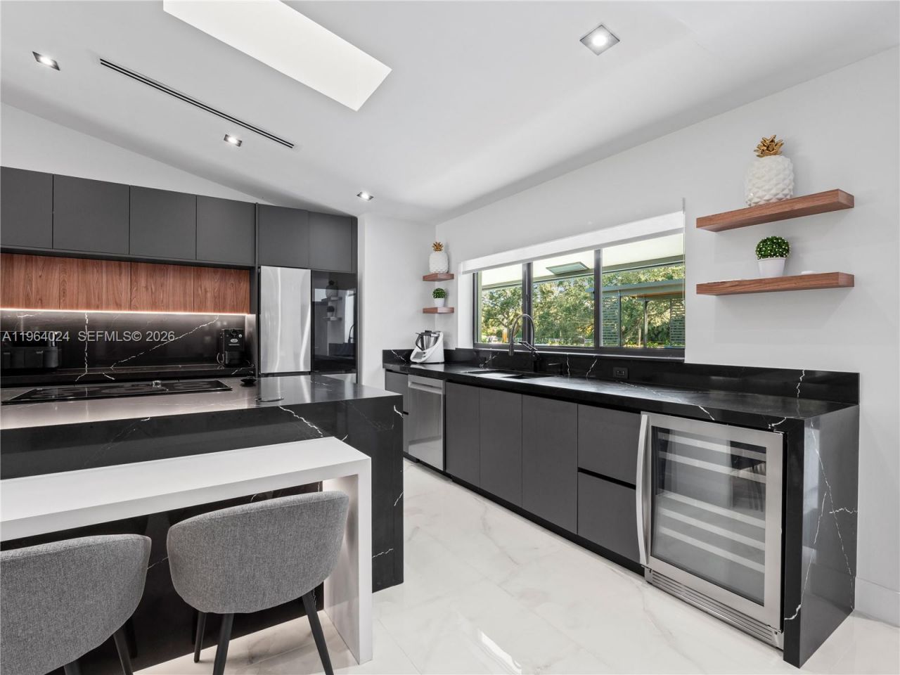 5020 Hawkhurst Ave, Southwest Ranches, FL 33331 Photo