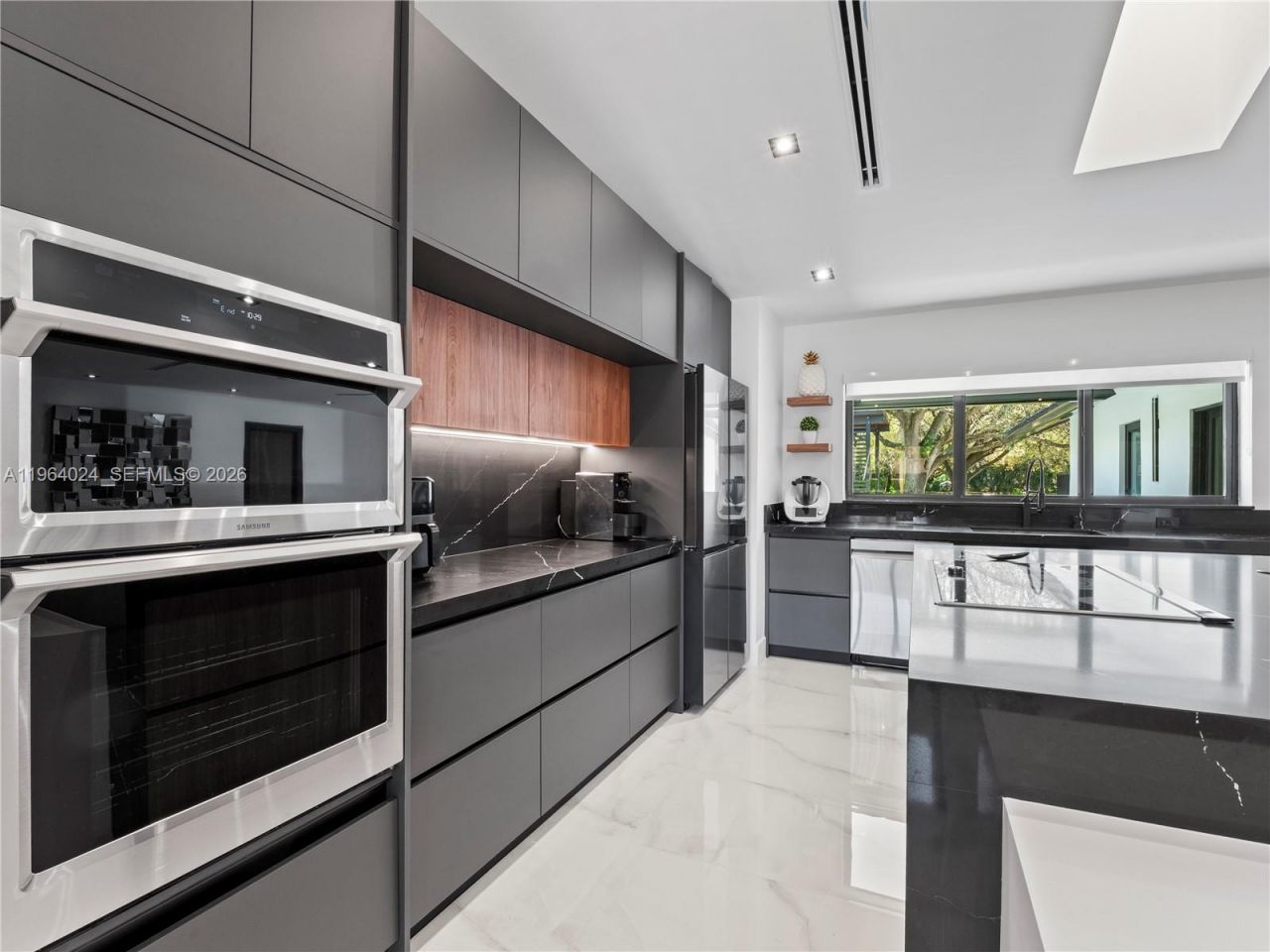 5020 Hawkhurst Ave, Southwest Ranches, FL 33331 Photo