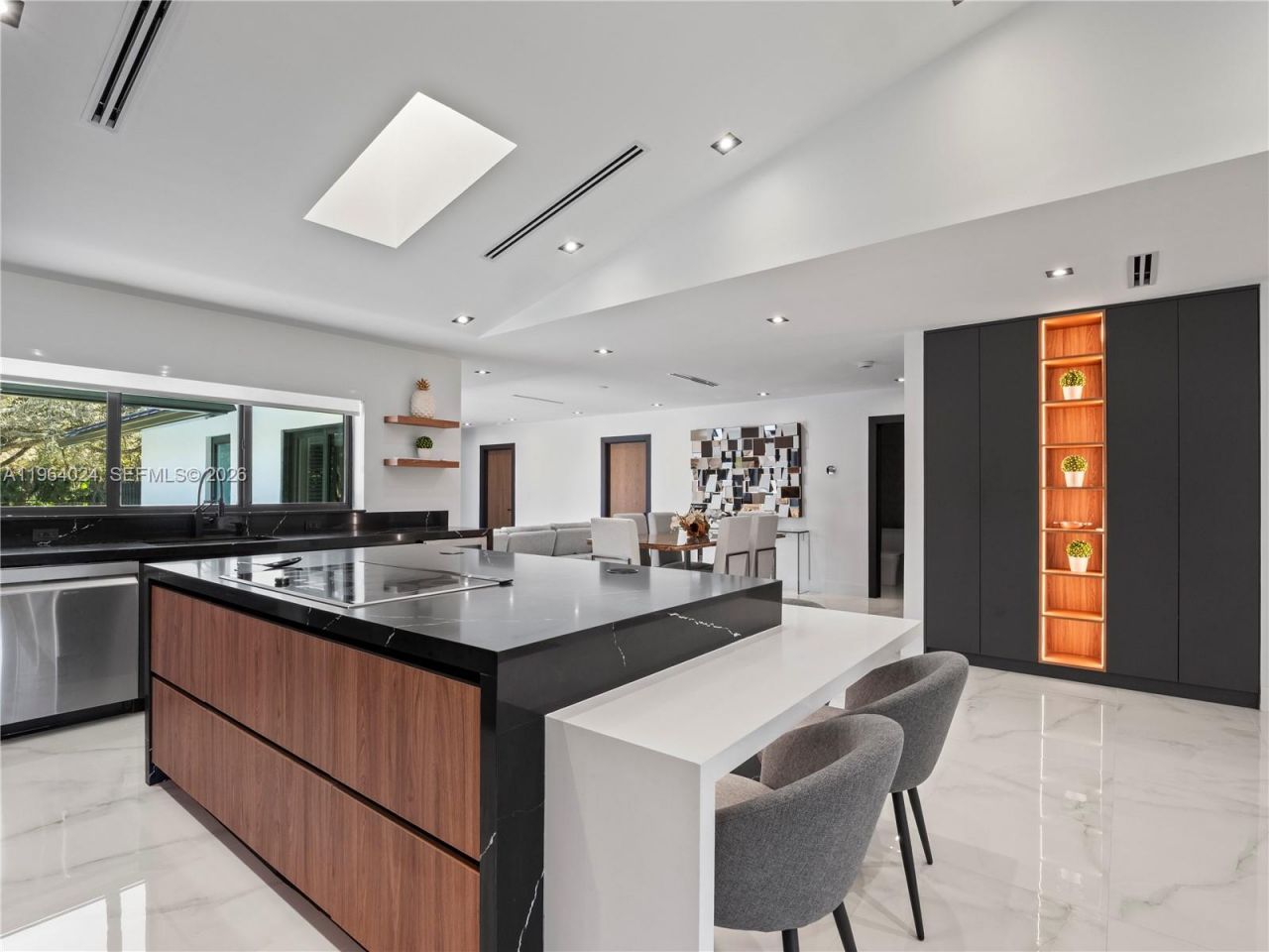 5020 Hawkhurst Ave, Southwest Ranches, FL 33331 Photo