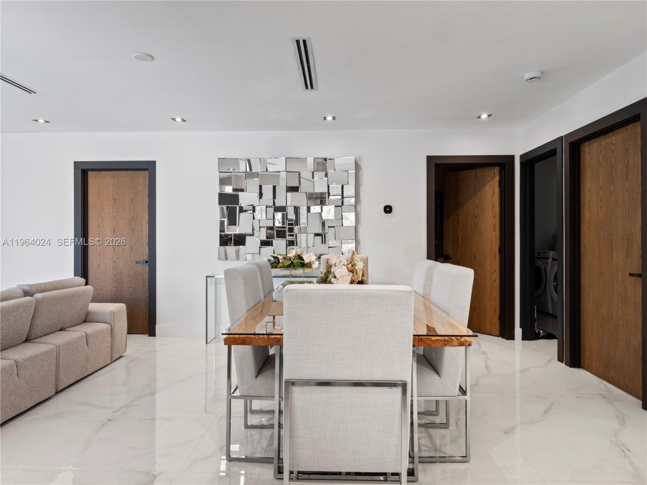 5020 Hawkhurst Ave, Southwest Ranches, FL 33331 Photo