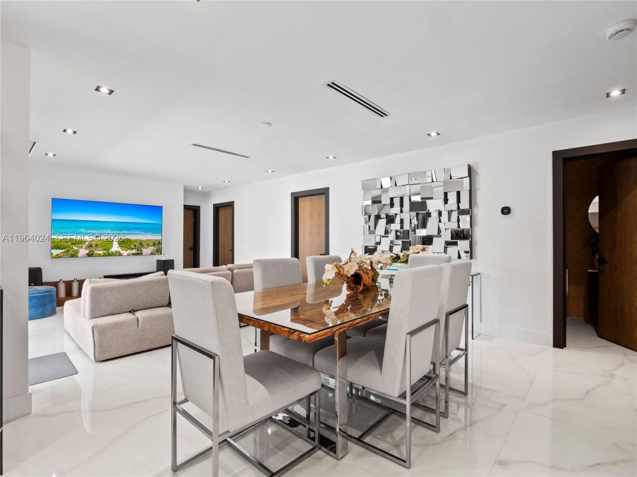 5020 Hawkhurst Ave, Southwest Ranches, FL 33331 Photo