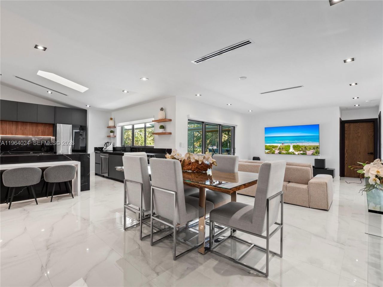 5020 Hawkhurst Ave, Southwest Ranches, FL 33331 Photo