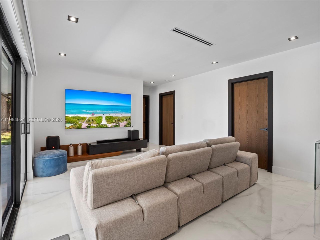 5020 Hawkhurst Ave, Southwest Ranches, FL 33331 Photo