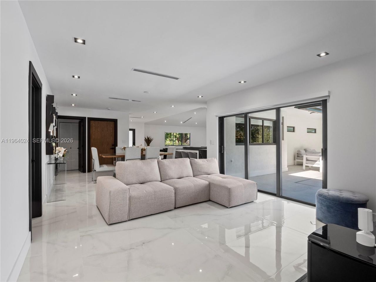 5020 Hawkhurst Ave, Southwest Ranches, FL 33331 Photo