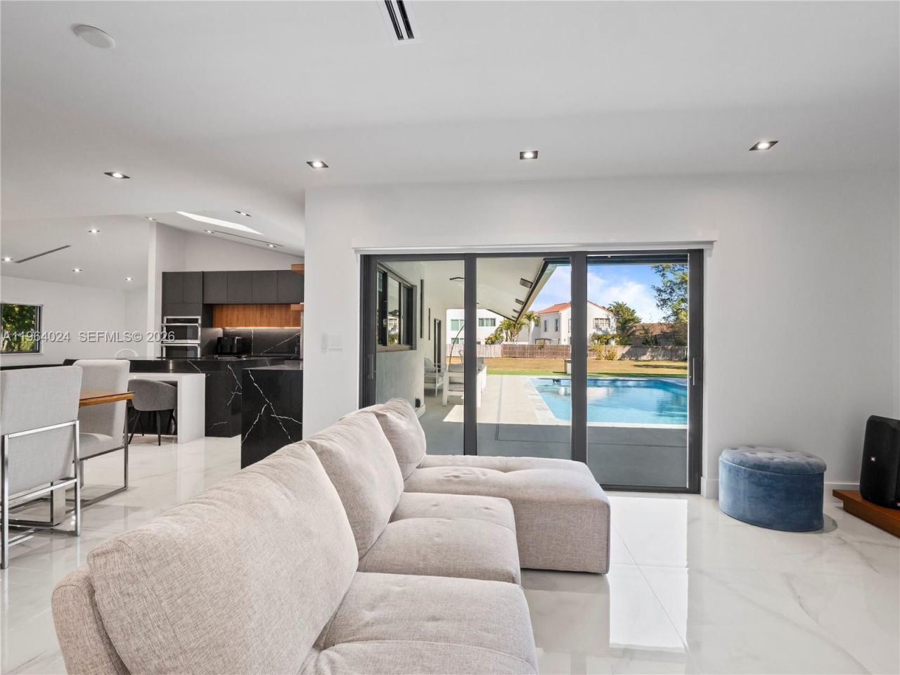 5020 Hawkhurst Ave, Southwest Ranches, FL 33331 Photo