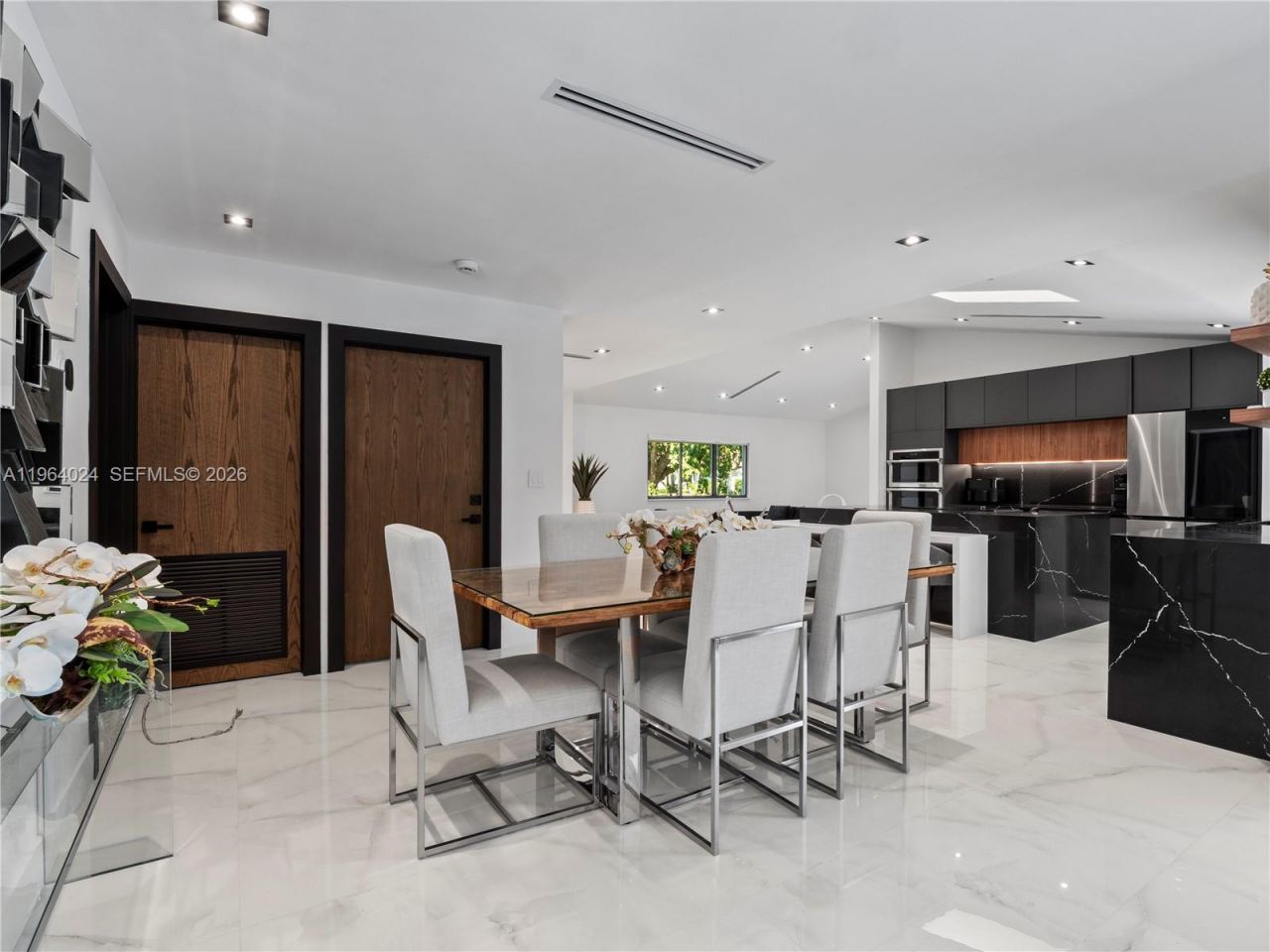 5020 Hawkhurst Ave, Southwest Ranches, FL 33331 Photo