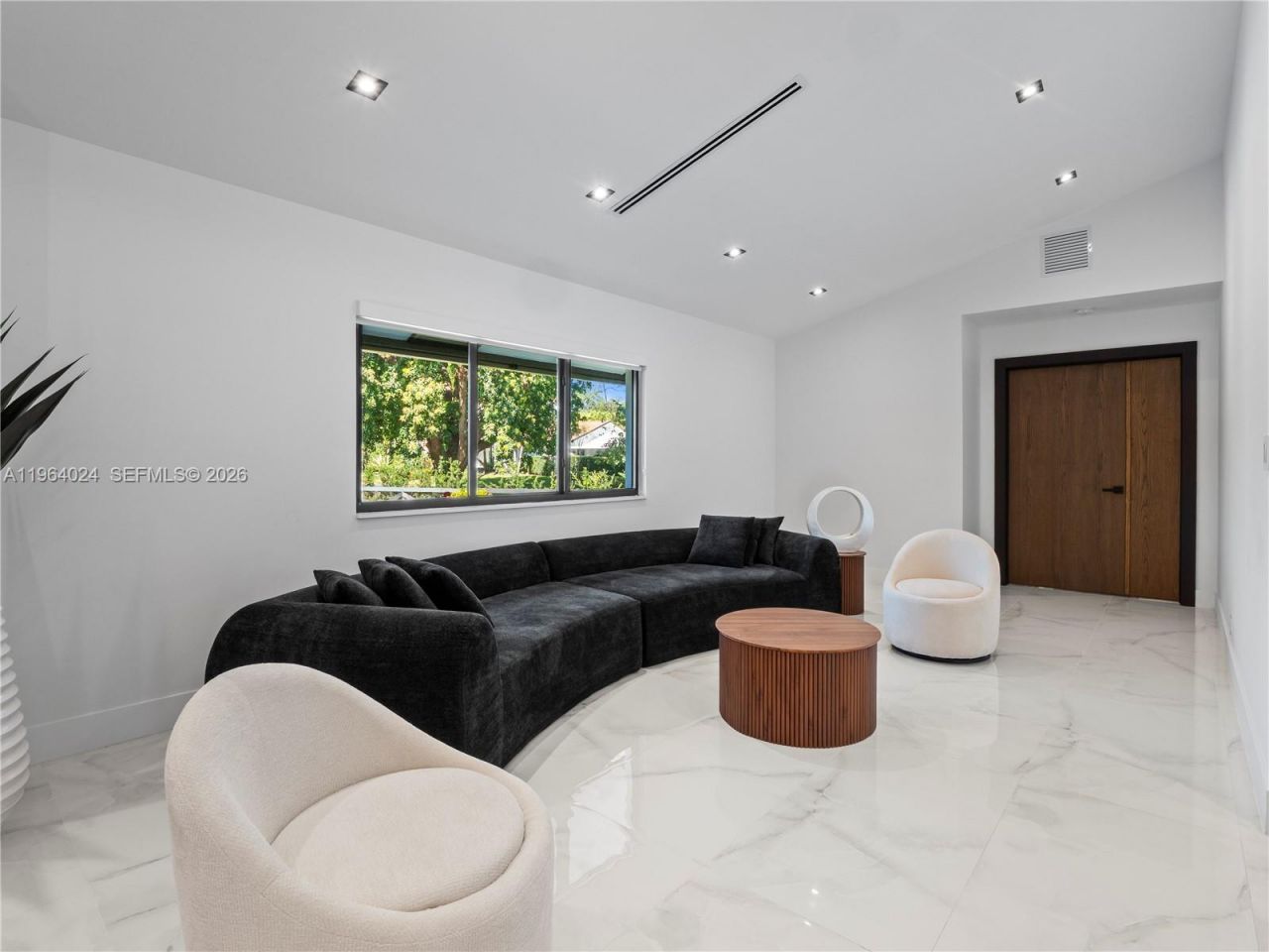 5020 Hawkhurst Ave, Southwest Ranches, FL 33331 Photo