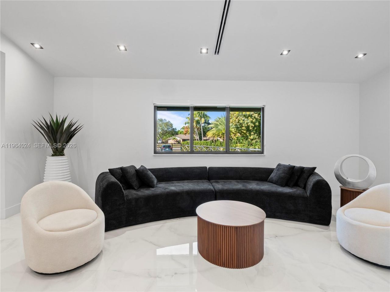 5020 Hawkhurst Ave, Southwest Ranches, FL 33331 Photo