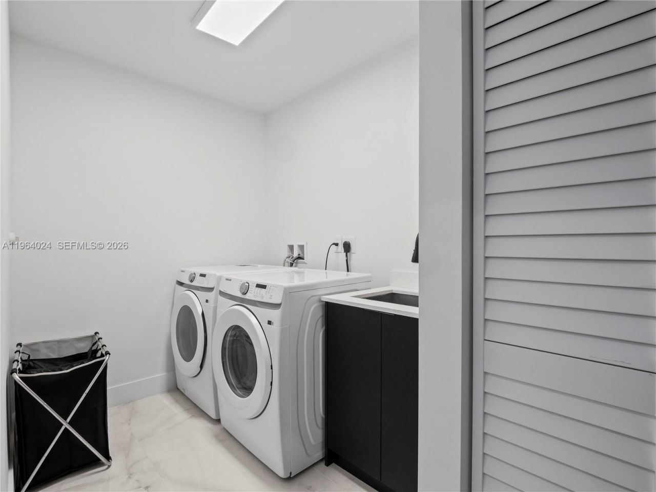 5020 Hawkhurst Ave, Southwest Ranches, FL 33331 Photo