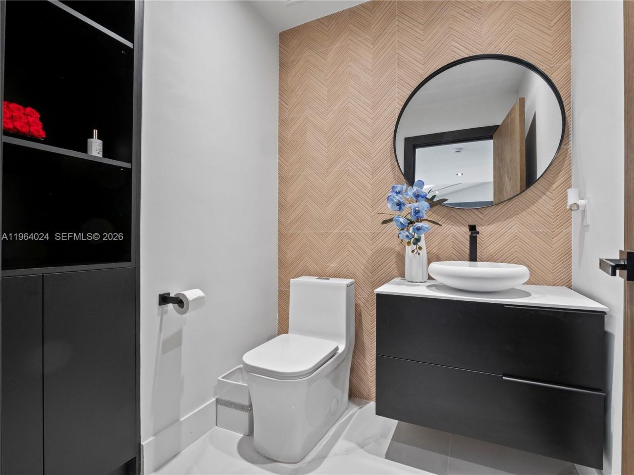 5020 Hawkhurst Ave, Southwest Ranches, FL 33331 Photo