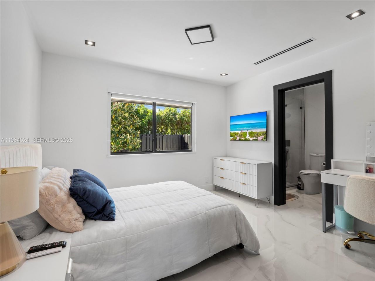 5020 Hawkhurst Ave, Southwest Ranches, FL 33331 Photo