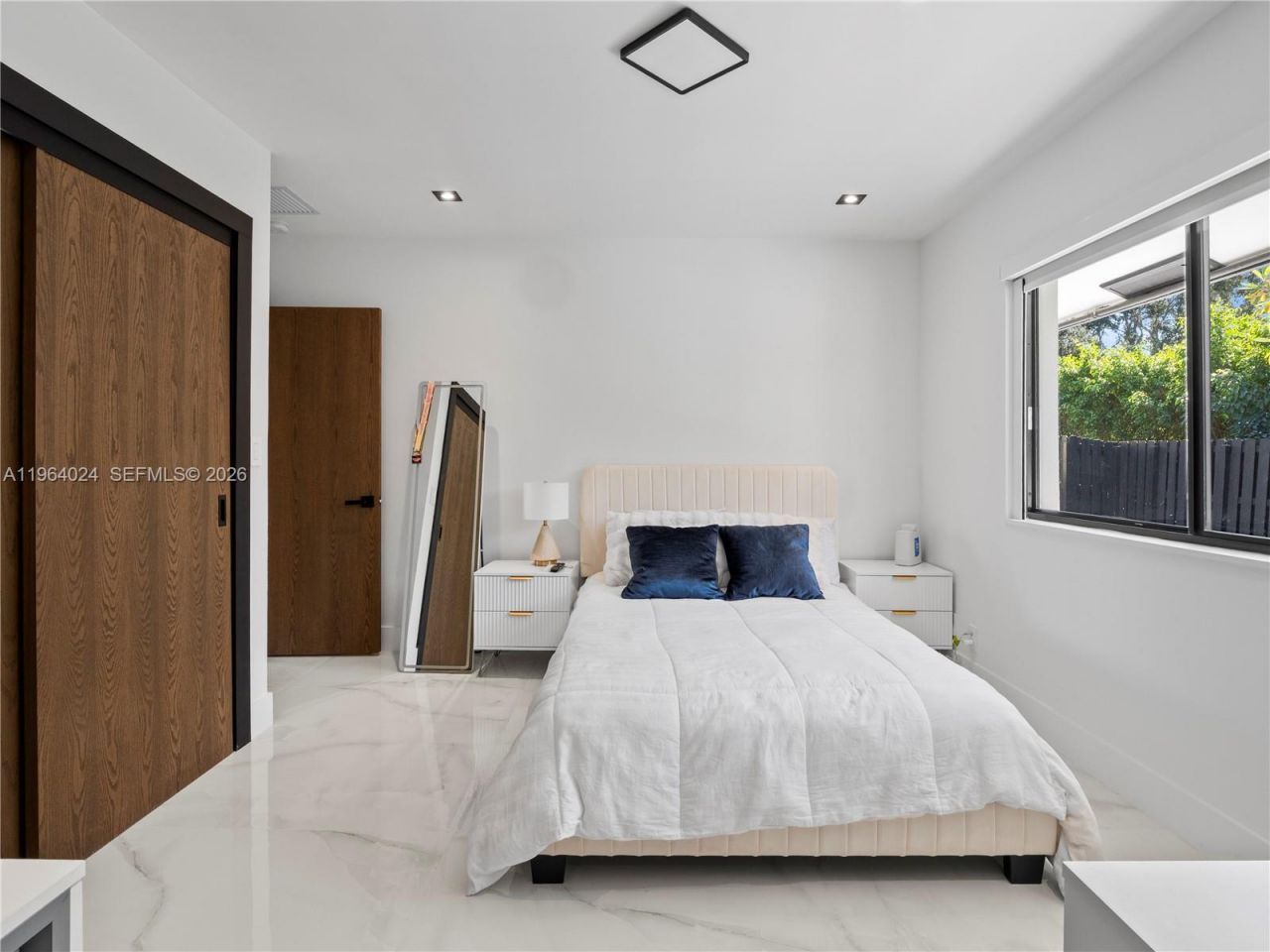 5020 Hawkhurst Ave, Southwest Ranches, FL 33331 Photo