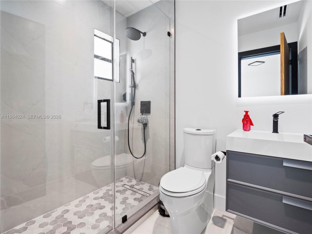 5020 Hawkhurst Ave, Southwest Ranches, FL 33331 Photo