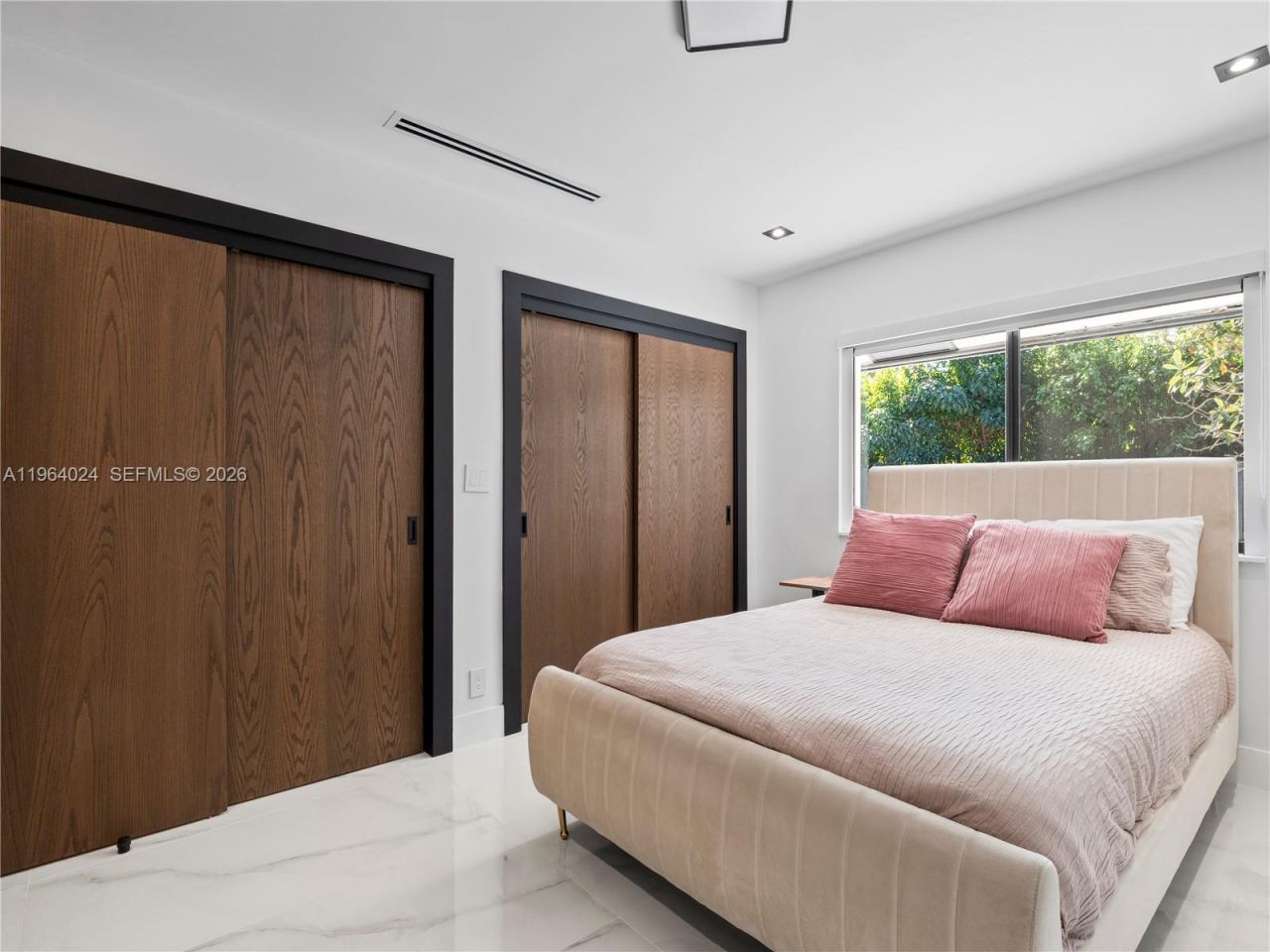 5020 Hawkhurst Ave, Southwest Ranches, FL 33331 Photo