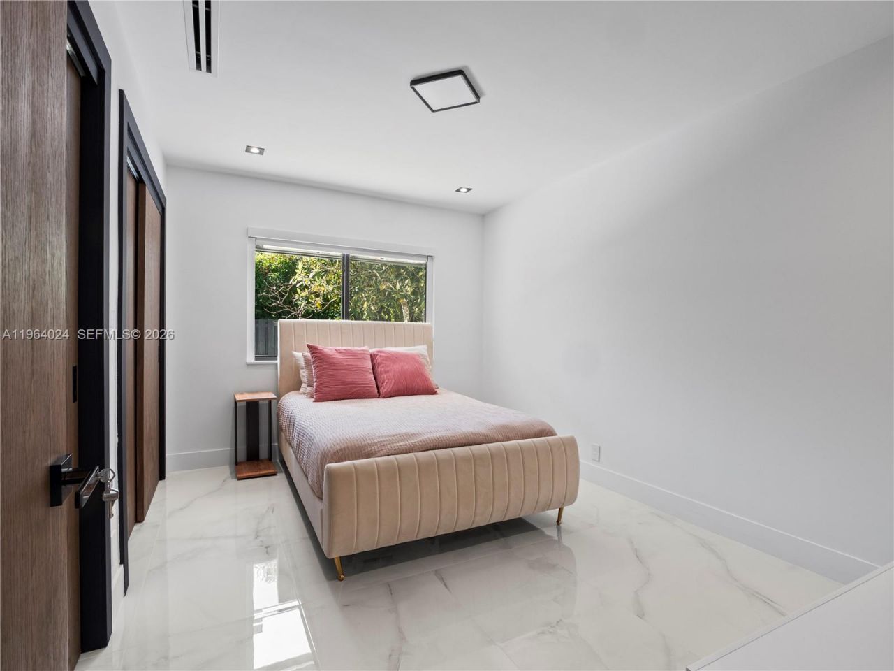 5020 Hawkhurst Ave, Southwest Ranches, FL 33331 Photo