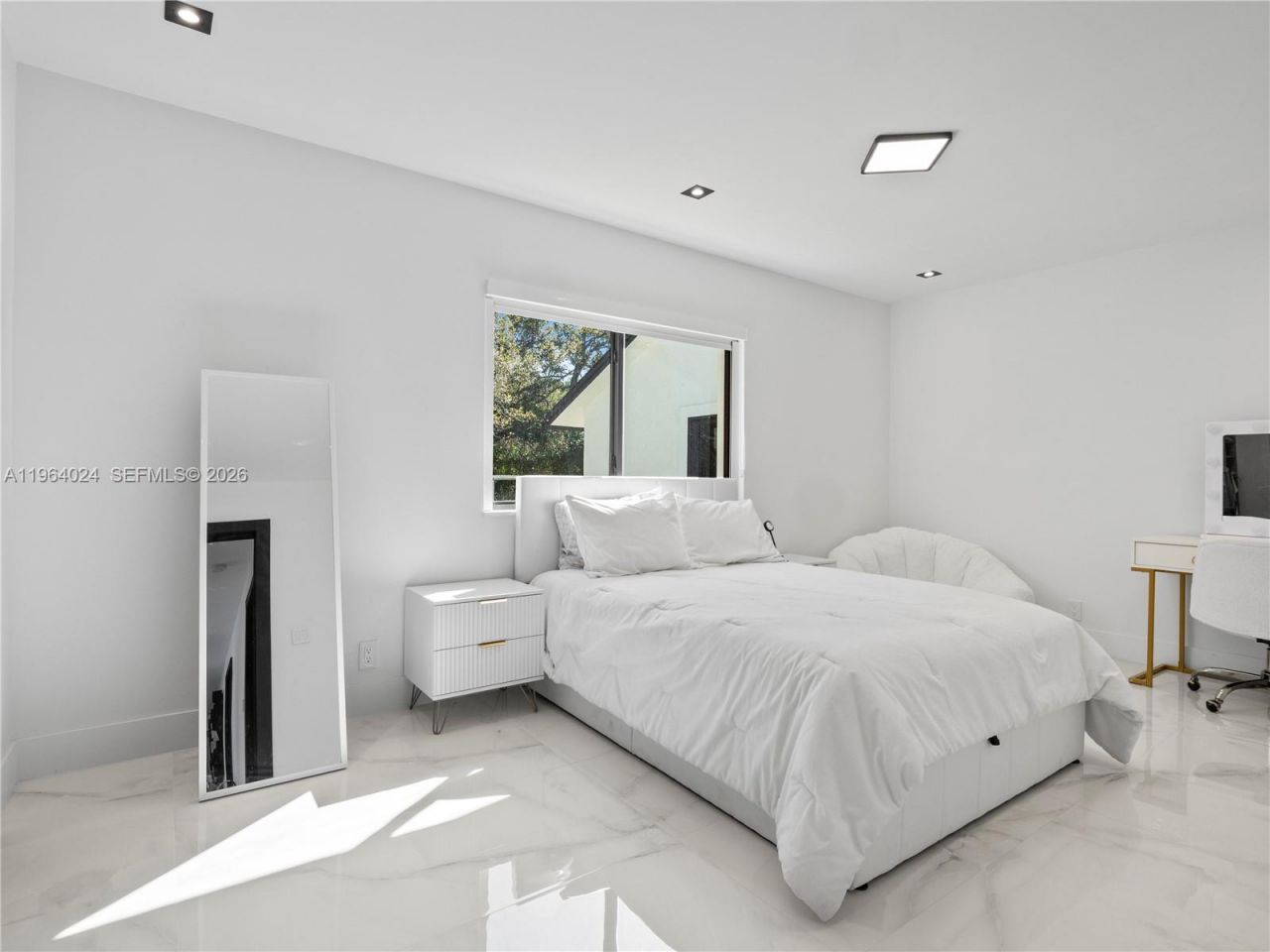 5020 Hawkhurst Ave, Southwest Ranches, FL 33331 Photo