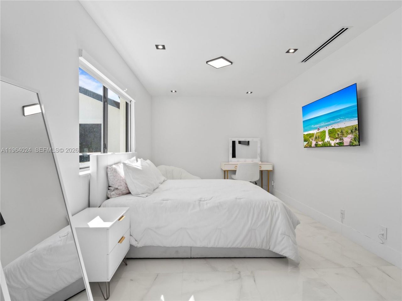 5020 Hawkhurst Ave, Southwest Ranches, FL 33331 Photo