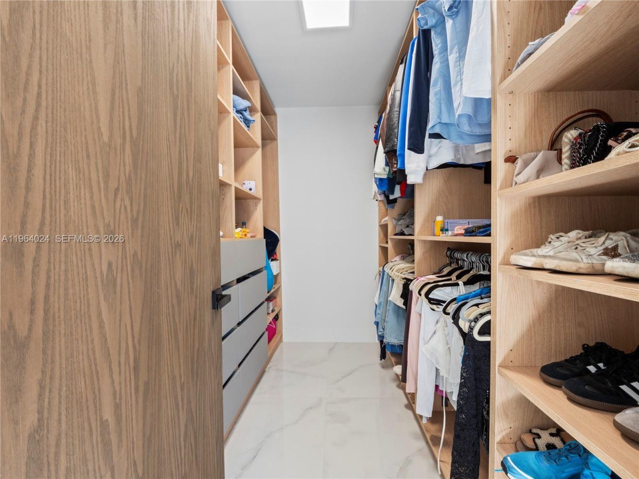 5020 Hawkhurst Ave, Southwest Ranches, FL 33331 Photo