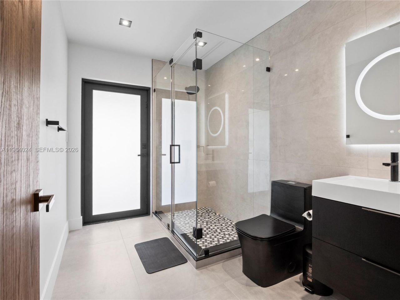 5020 Hawkhurst Ave, Southwest Ranches, FL 33331 Photo