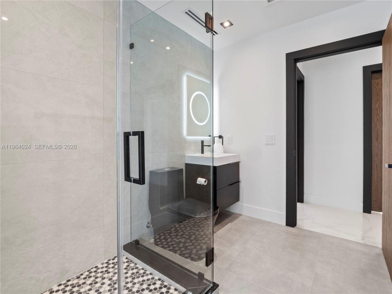 5020 Hawkhurst Ave, Southwest Ranches, FL 33331 Photo