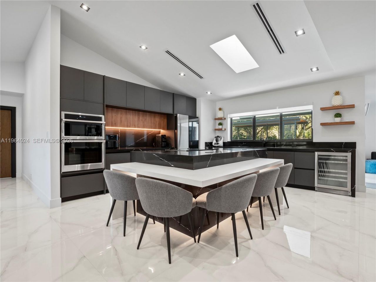 5020 Hawkhurst Ave, Southwest Ranches, FL 33331 Photo