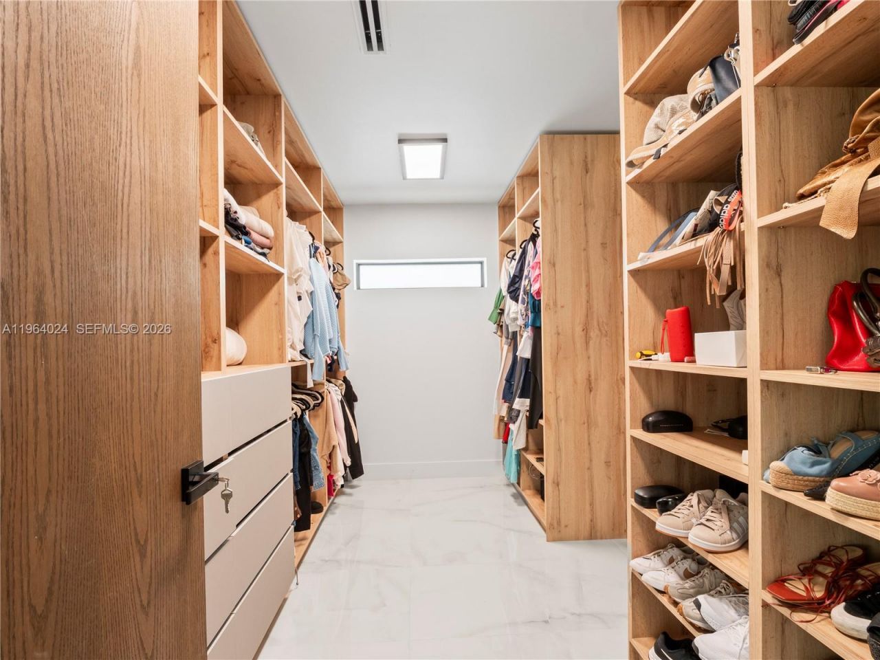 5020 Hawkhurst Ave, Southwest Ranches, FL 33331 Photo